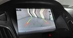 Ford Focus Iii 2.0 TITANIUM Hatchback 2016