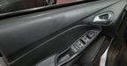 Ford Focus Iii 2.0 TITANIUM Hatchback 2016