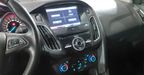 Ford Focus Iii 2.0 TITANIUM Hatchback 2016
