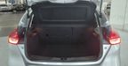 Ford Focus Iii 2.0 TITANIUM Hatchback 2016