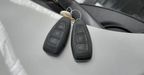 Ford Focus Iii 2.0 TITANIUM Hatchback 2016
