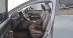 Nissan Sentra 2.0 EXCLUSIVE CVT Sedan 2024