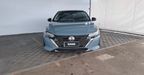 Nissan Sentra 2.0 EXCLUSIVE CVT Sedan 2024