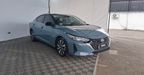Nissan Sentra 2.0 EXCLUSIVE CVT Sedan 2024