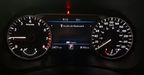 Nissan Sentra 2.0 EXCLUSIVE CVT Sedan 2024