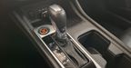 Nissan Sentra 2.0 EXCLUSIVE CVT Sedan 2024