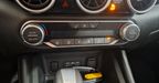 Nissan Sentra 2.0 EXCLUSIVE CVT Sedan 2024