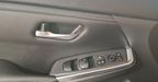 Nissan Sentra 2.0 EXCLUSIVE CVT Sedan 2024