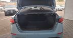 Nissan Sentra 2.0 EXCLUSIVE CVT Sedan 2024