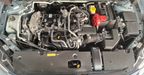 Nissan Sentra 2.0 EXCLUSIVE CVT Sedan 2024