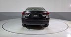 Mazda 6 2.5 I GRAND TOURING PLUS TA Sedan 2018