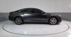 Mazda 6 2.5 I GRAND TOURING PLUS TA Sedan 2018
