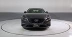 Mazda 6 2.5 I GRAND TOURING PLUS TA Sedan 2018
