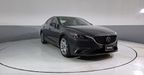 Mazda 6 2.5 I GRAND TOURING PLUS TA Sedan 2018