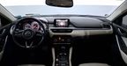 Mazda 6 2.5 I GRAND TOURING PLUS TA Sedan 2018