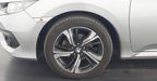Honda Civic 2.0 EXL CVT Sedan 2018