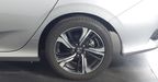 Honda Civic 2.0 EXL CVT Sedan 2018