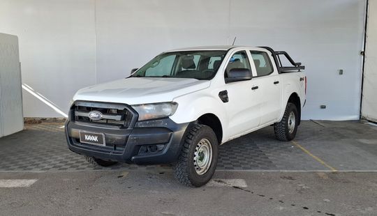 2020 • 252.133 km • Manual