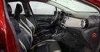 Nissan Versa 1.6 EXCLUSIVE CVT Sedan 2021