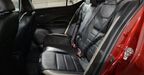 Nissan Versa 1.6 EXCLUSIVE CVT Sedan 2021
