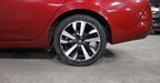Nissan Versa 1.6 EXCLUSIVE CVT Sedan 2021