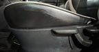 Nissan Versa 1.6 EXCLUSIVE CVT Sedan 2021