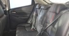 Mazda 2 1.5 I GRAND TOURING TA Hatchback 2017
