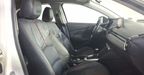Mazda 2 1.5 I GRAND TOURING TA Hatchback 2017