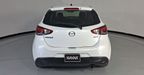 Mazda 2 1.5 I GRAND TOURING TA Hatchback 2017