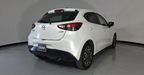 Mazda 2 1.5 I GRAND TOURING TA Hatchback 2017
