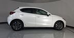 Mazda 2 1.5 I GRAND TOURING TA Hatchback 2017