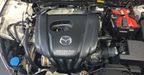 Mazda 2 1.5 I GRAND TOURING TA Hatchback 2017