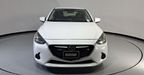 Mazda 2 1.5 I GRAND TOURING TA Hatchback 2017