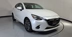 Mazda 2 1.5 I GRAND TOURING TA Hatchback 2017