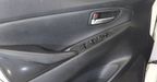 Mazda 2 1.5 I GRAND TOURING TA Hatchback 2017