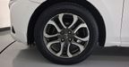 Mazda 2 1.5 I GRAND TOURING TA Hatchback 2017