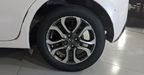 Mazda 2 1.5 I GRAND TOURING TA Hatchback 2017