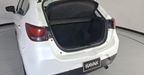 Mazda 2 1.5 I GRAND TOURING TA Hatchback 2017