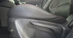 Mazda 2 1.5 I GRAND TOURING TA Hatchback 2017