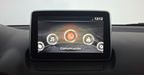 Mazda 2 1.5 I GRAND TOURING TA Hatchback 2017