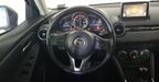 Mazda 2 1.5 I GRAND TOURING TA Hatchback 2017