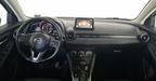 Mazda 2 1.5 I GRAND TOURING TA Hatchback 2017