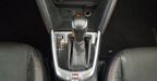Mazda 2 1.5 I GRAND TOURING TA Hatchback 2017