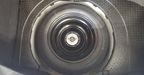 Mazda 2 1.5 I GRAND TOURING TA Hatchback 2017