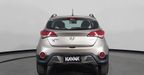 Hyundai Hb20x 1.6 X STYLE AUTO Hatchback 2018