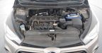 Hyundai Hb20x 1.6 X STYLE AUTO Hatchback 2018