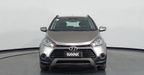 Hyundai Hb20x 1.6 X STYLE AUTO Hatchback 2018