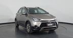 Hyundai Hb20x 1.6 X STYLE AUTO Hatchback 2018