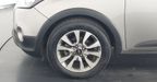 Hyundai Hb20x 1.6 X STYLE AUTO Hatchback 2018