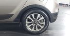 Hyundai Hb20x 1.6 X STYLE AUTO Hatchback 2018